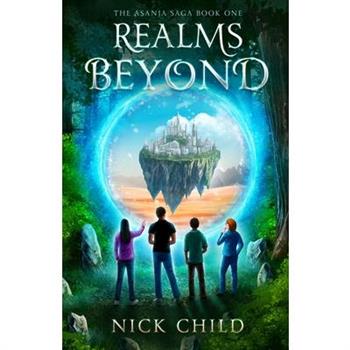 Realms Beyond
