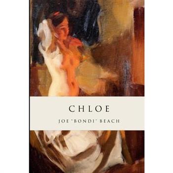 Chloe