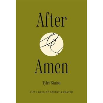 After Amen