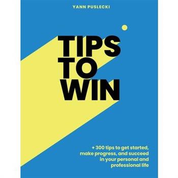 Tips To Win