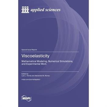 Viscoelasticity