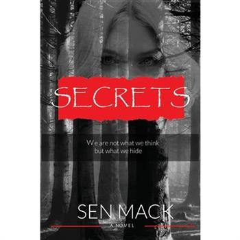 Secrets
