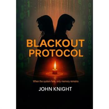 Blackout Protocol