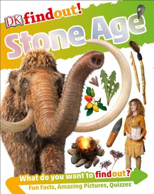 Stone Age