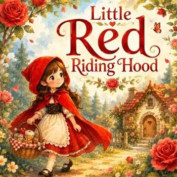 Little Red Riding Hood
