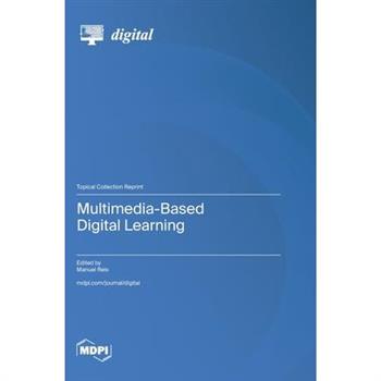 Multimedia-Based Digital Learning