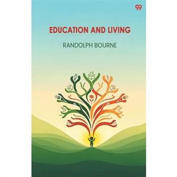Education And Living
