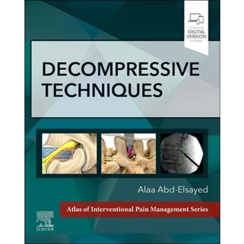 Decompressive Techniques