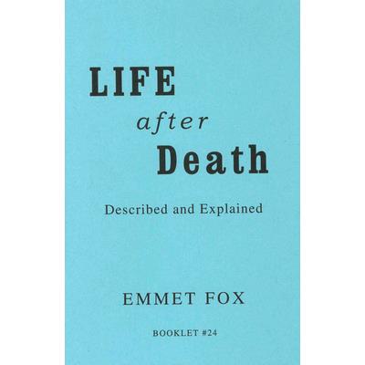 Life After Death #24