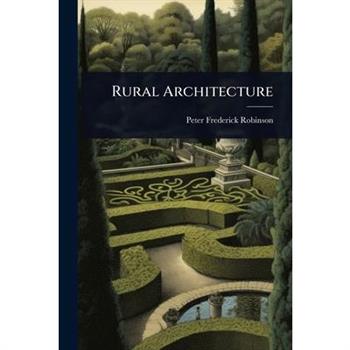 Rural Architecture