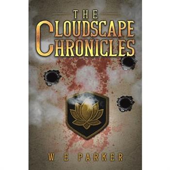 The Cloudscape Chronicles