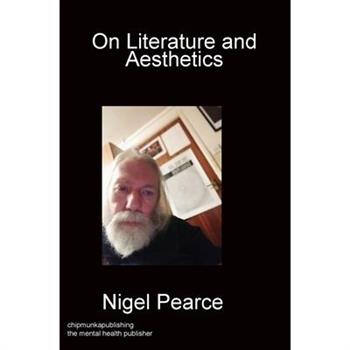 On Literature and Aesthetics