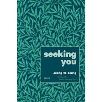 Seeking You