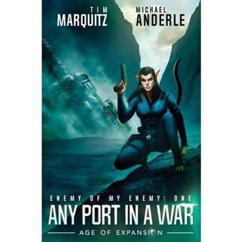 Any Port In A War