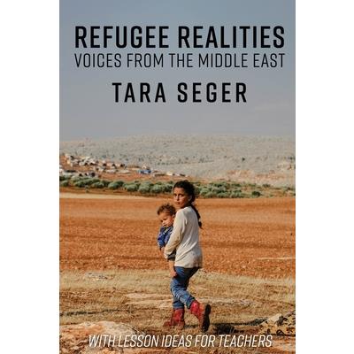 Refugee Realities