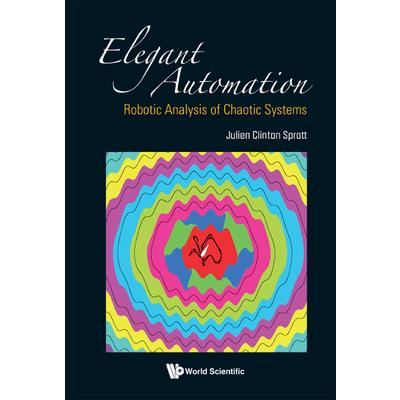 Elegant Automation