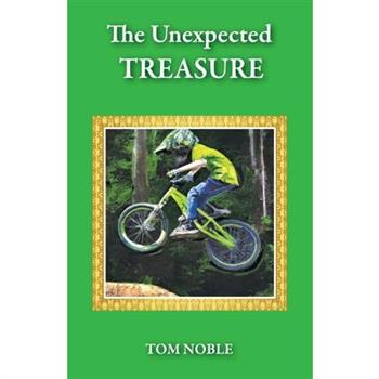 The Unexpected Treasure