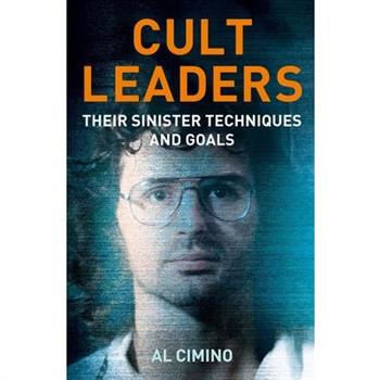 Cult Leaders