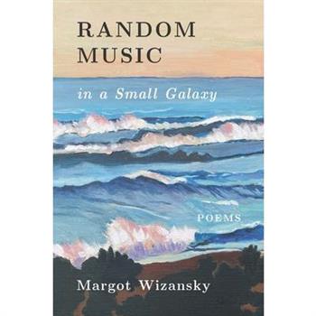 Random Music in a Small Galaxy