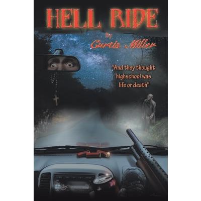 Hell Ride