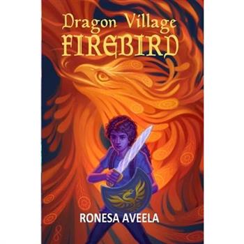 Dragon Village Firebird