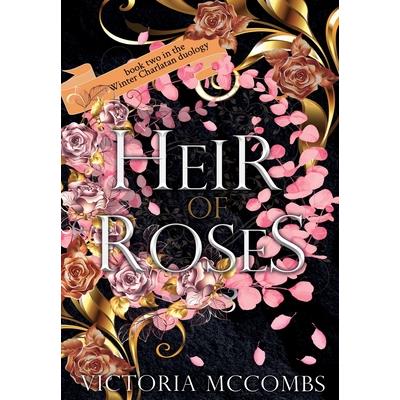 Heir of Roses