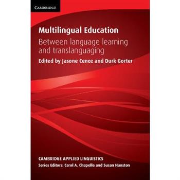 Multilingual Education