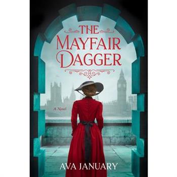 The Mayfair Dagger