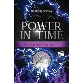 Power in Time