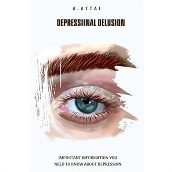 Depressional Delusion