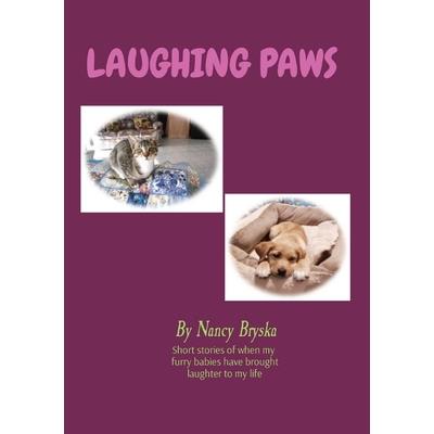 Laughing Paws