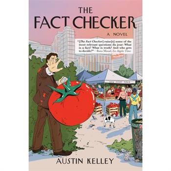 The Fact Checker