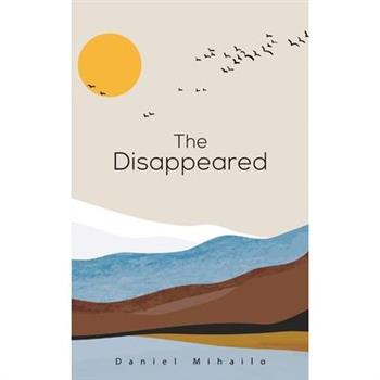 The Disappeared