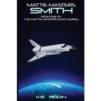 Mattie Masters Smith