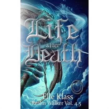 Life After Death