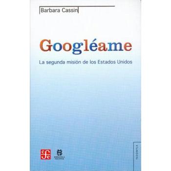 Googleame/ Google Me