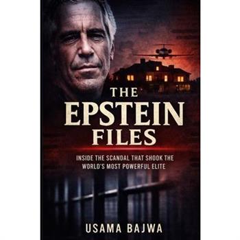 The Epstein Files