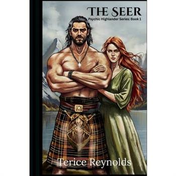 The Seer