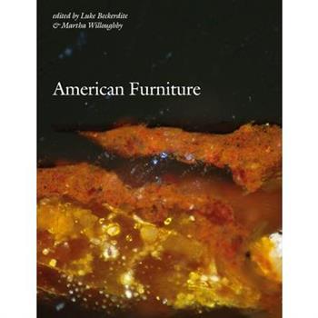 American Furniture 2023