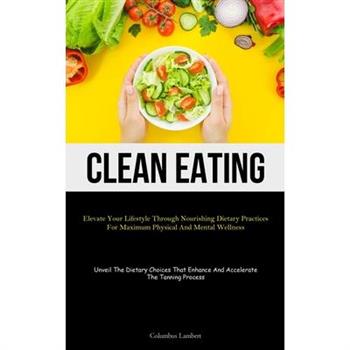 Clean Eating