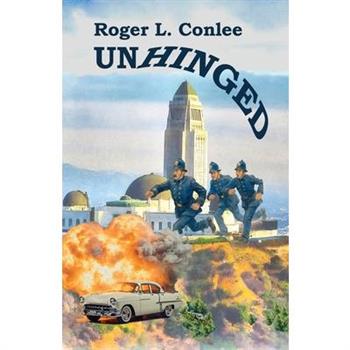 Unhinged