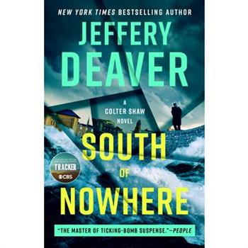 South of Nowhere