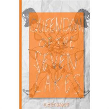 Queendom of the Seven Lakes