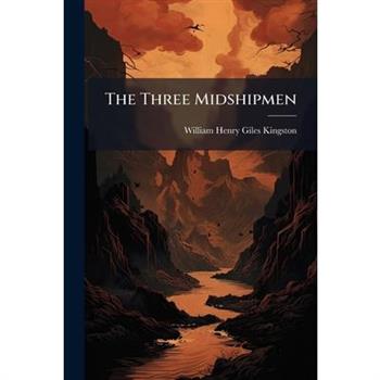 The Three Midshipmen