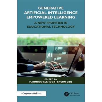 Generative Artificial Intelligence Empowered Learning
