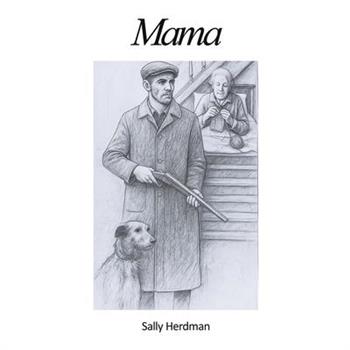 Mama