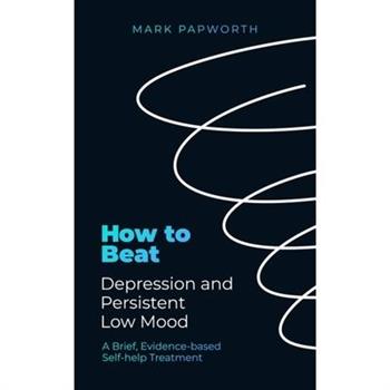 Social Work Macro Practice