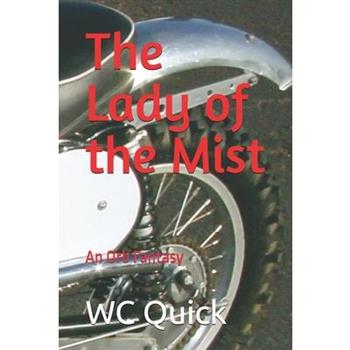 The Lady of the Mist