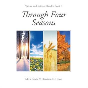 Through Four Seasons