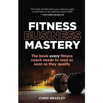 Fitness Business Mastery
